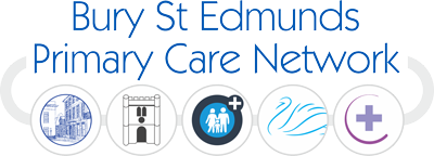 BSE PCN Logo.png