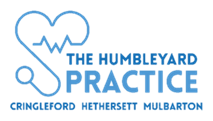 Humbleyard logo.png