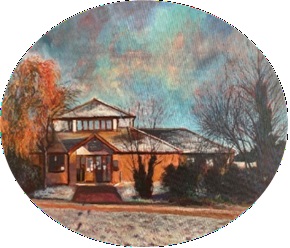 Logo.jpg