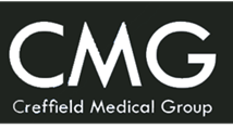 Creff MC Logo.png