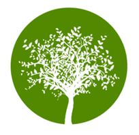 Limes Logo.png